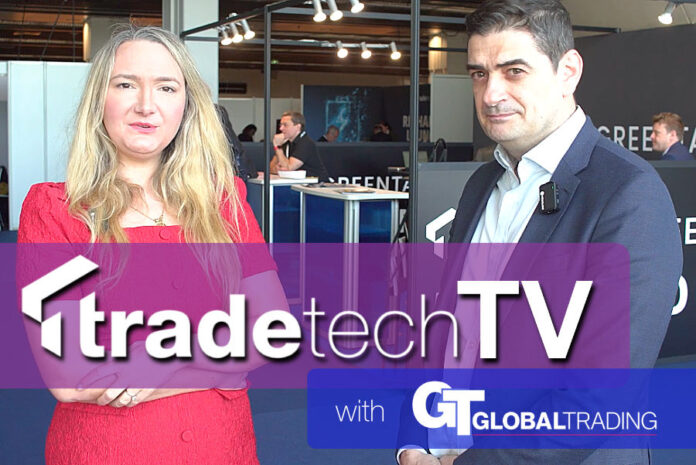 Nick Daniels, Redwheel