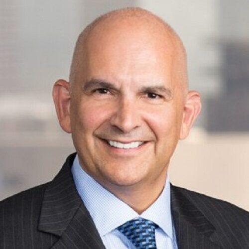 Oleon-John-500x500-c-default