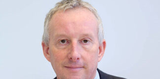 PHILIP BILLE on the challenges – and opportunities – of integrating ESG principles into the trading desk Philip Bille, head of buy side ealing and market structure, Degroof Petercam.