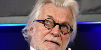 A Trump victory: “Go long dirt and short US Treasuries” Philippe Waechter, Ostrum Asset Management.