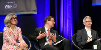 EU consolidated tape should charge based on use case