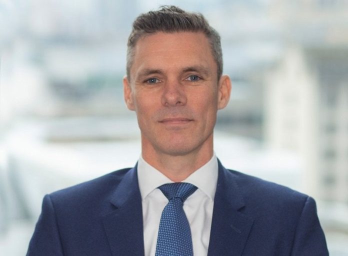 Schroders-Paul-Lamacraft