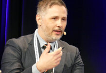 BME reveals plans for new dark pool to boost trading in size