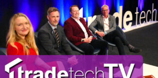 TradeTech TV from Global Trading – Episode Two