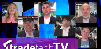 TradeTech TV from Global Trading – Episode Three