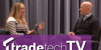 TradeTech TV: Buy-side insights with Tim Mace