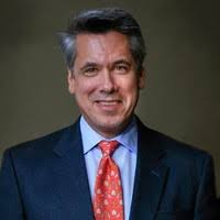 Unknown-Apr-08-2024-02-42-52-8852-PM