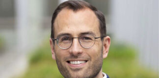 WERNER EPPACHER on getting the secret sauce of strategy, technology and talent Werner Eppacher, DWS