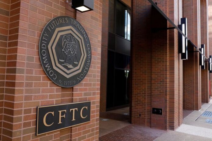 CFTC_stock