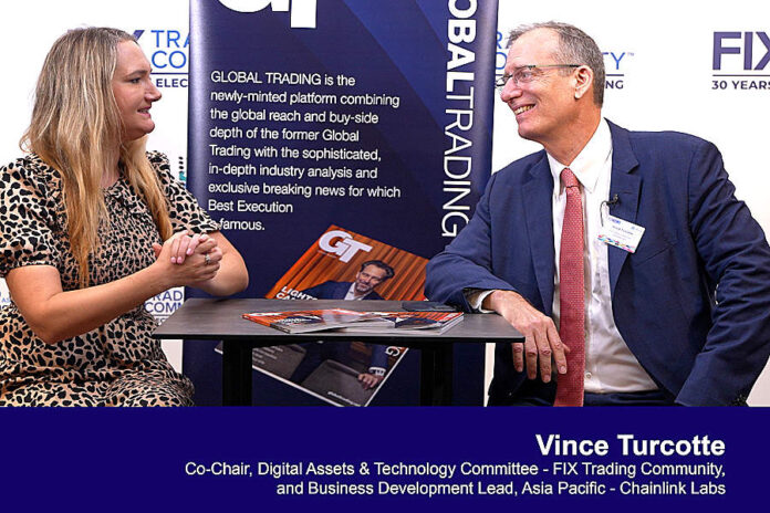 FIX Asia_Vince Turcotte_ChainlinkLabs_900x600