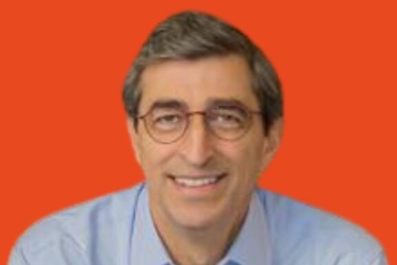 Juan Pablo Córdoba, CEO, nuam Exchange Juan Pablo Córdoba, CEO, nuam Exchange