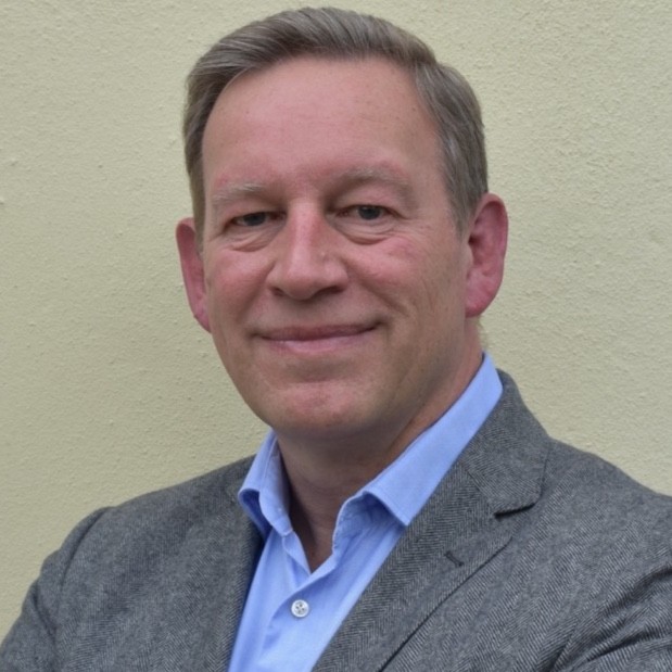 Mike Powell Mike Powell, Rapid Addition