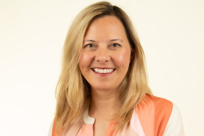 New Project (22) Christy Romero, TAC chair, CFTC commissioner