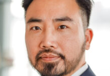 Nasdaq to integrate generative AI into global market surveillance offering