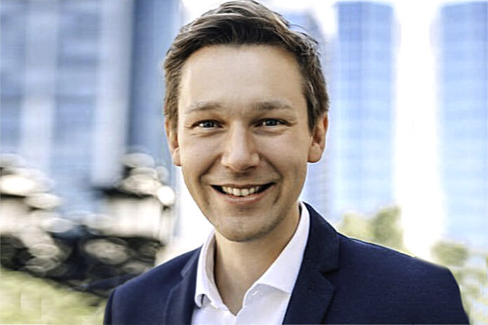 Sebastian-Kauck_Commerzbank_900x600