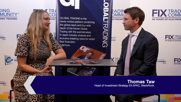 Thomas Taw.00_00_17_20.Still009