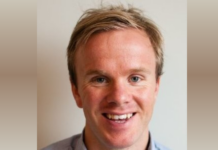 FIX Nordics: Lars Barnekow talks market evolution Lars Barnekow, director of rates sales, Nordea Markets