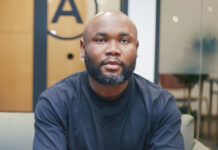 Verto launches African currencies FX marketplace Anthony Oduu, co-founder, Verto
