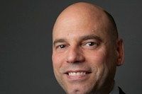 Bob Cioffi, global head of equities product management, ION Markets Bob Cioffi, global head of equities product management, ION Markets