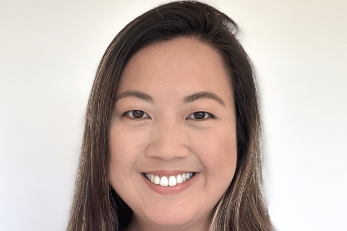 Charlotte Yu, Bank of Singapore Charlotte Yu, Bank of Singapore