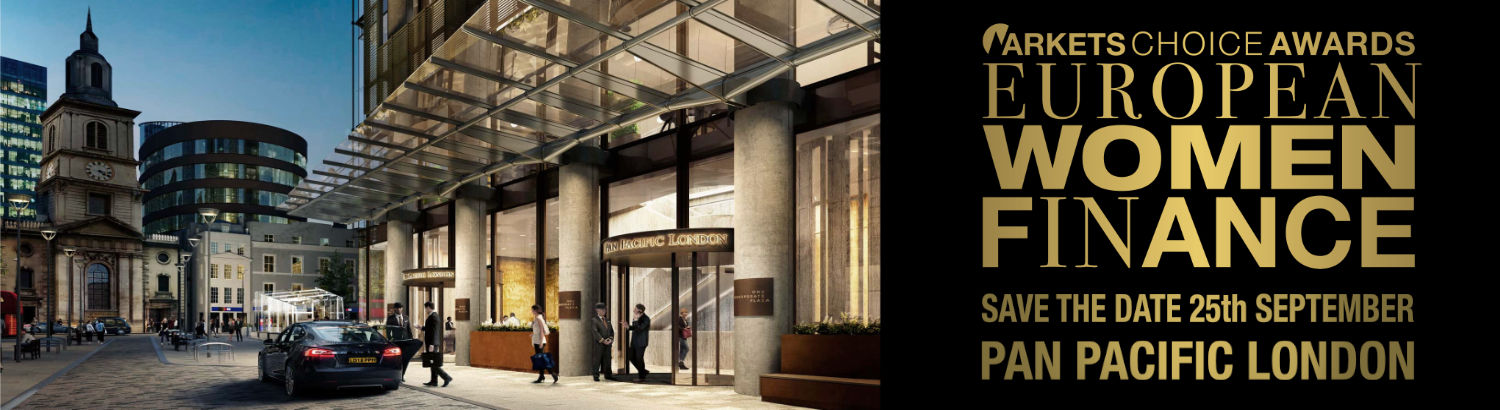 EWIFA-2024_Save the date