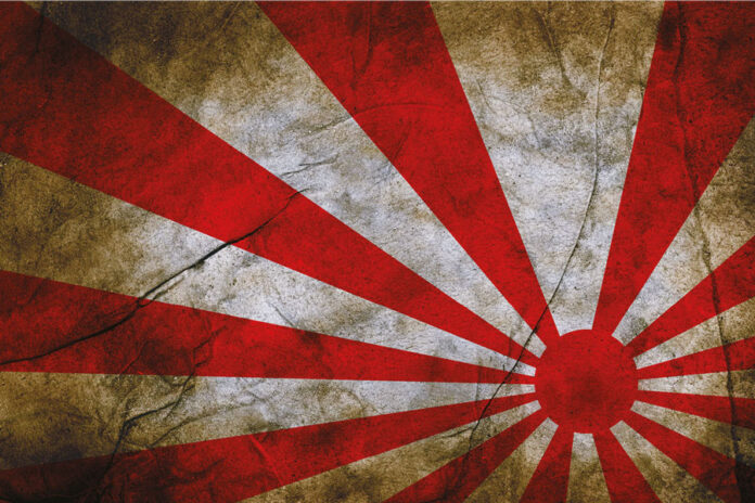 GT02-Web-DIV-Japan-900x600 Japan