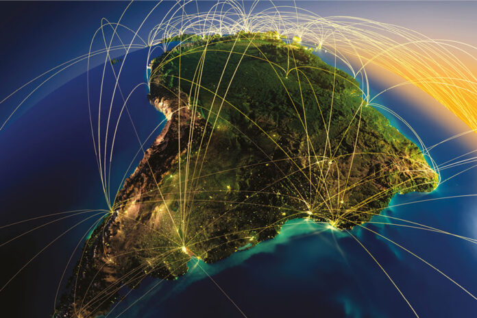 GT02-Web-DIV-LatAm-900x600 Latin America