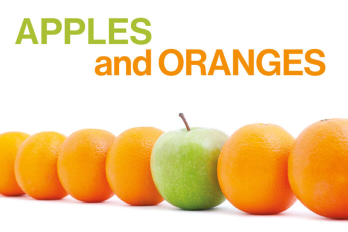 GT02-Web-DIV-USA-900x600 Apples and Oranges