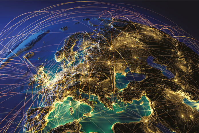 GT02-Web-Euronext-900x600 Euronext