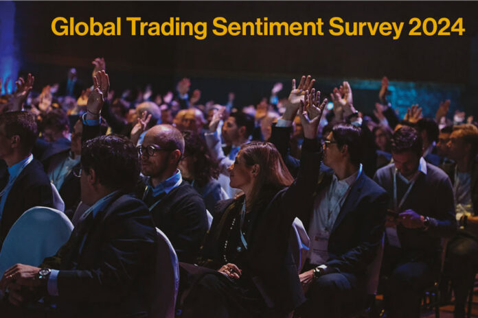 GT02-Web-GT-Sentiment-Survey-900x600 GT Sentiment Survey