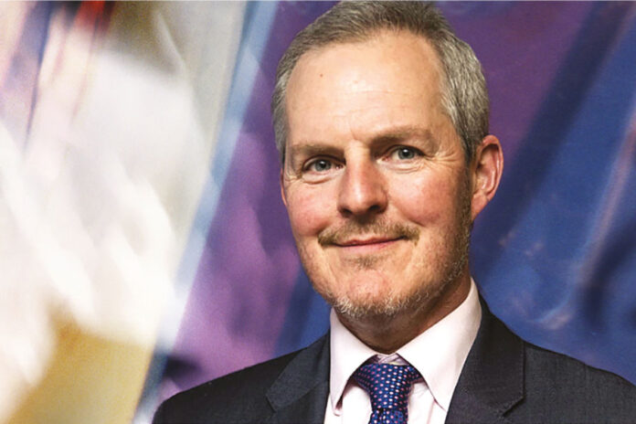 GT02-Web-Jim-Kaye-900x600 Jim Kaye