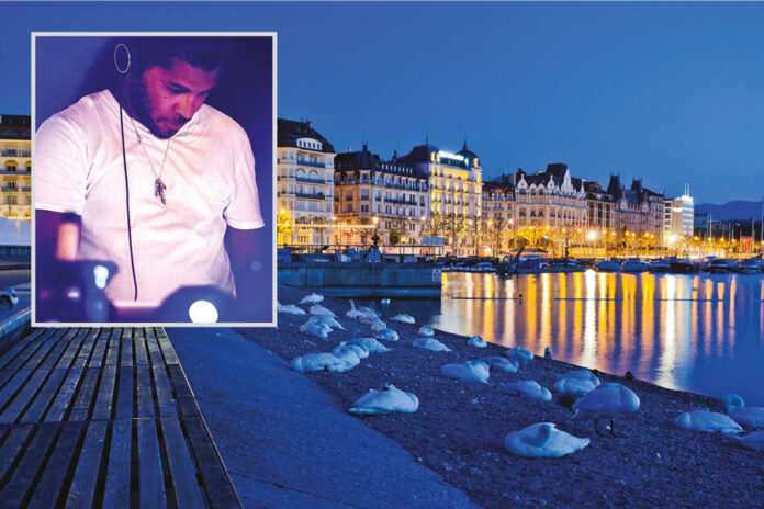 GT02-Web-Last-Word-900x600 Last Word