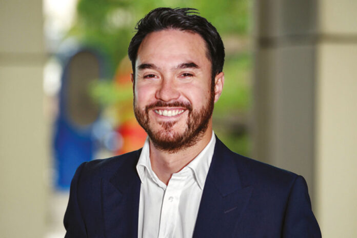 GT02-Web-Matthew-Cheung-900x600 Matthew Cheung