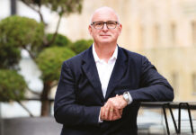 Mike Kopfler: The biggest name in trading you’ve never heard of