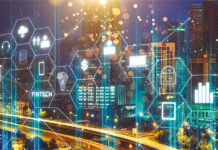 First mover advantage: Swissquote’s bet on crypto Swissquote