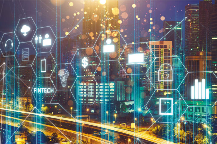 GT02-Web-Swissquote-900x600 Swissquote