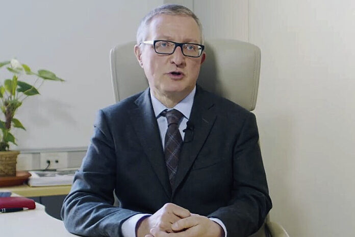 Gabriele Poeta Paccati, Fisac Cgil_900x600 Gabriele Poeta Paccati