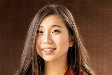 Michelle Hosea, quantitative strategist, Virtu Financial Michelle Hosea, quantitative strategist, Virtu Financial