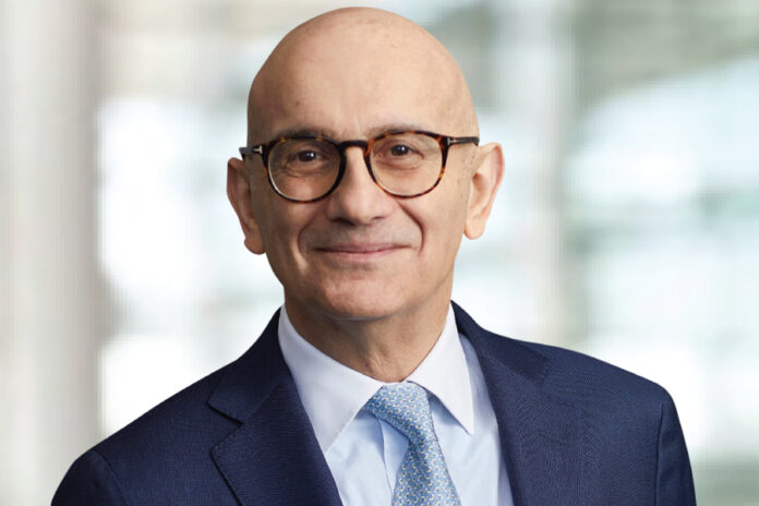 New Project (51) Paul Humphrey, CEO, BMLL