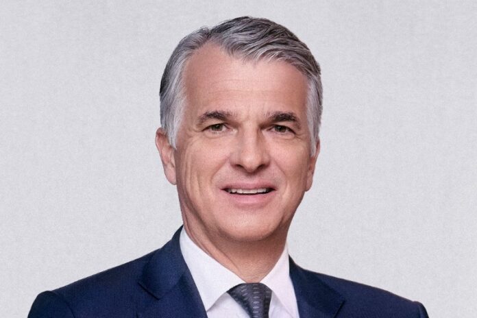 UBS Group completes next stage of Credit Suisse merger