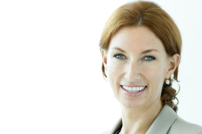 Dagmar Kamber Borens, head of global markets for continental Europe, State Street Bank International