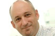 David Runacres, APAC president and senior country officer for Japan, Broadridge David Runacres, APAC president and senior country officer for Japan, Broadridge