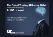 GT Survey: Is AI our future?