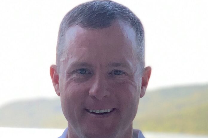 Jeffrey Crane, head of international in the Americas, Liquidnet Jeffrey Crane, head of international in the Americas, Liquidnet