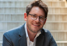 One Trading lands regulatory approval for European crypto derivatives trading Joshua Barraclough, founder and CEO of One Trading