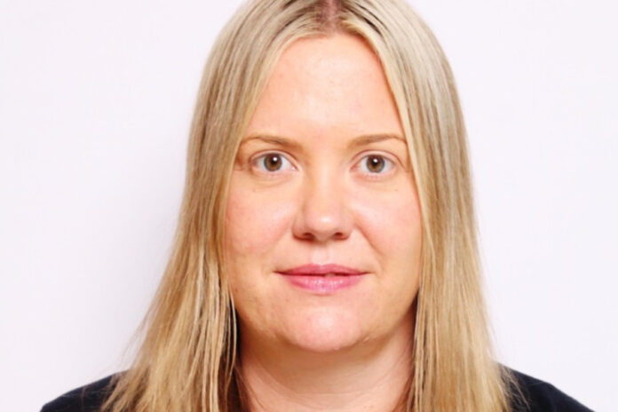 Peggy_Vena Peggy Vena