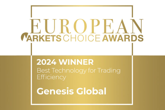 2024_EMCA_Genesis_900x600