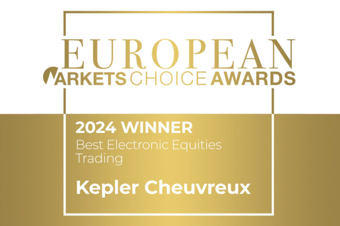 2024_EMCA_KCx-2_900x600