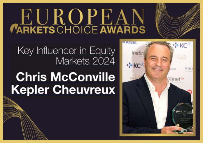 EMCA WINNERS 2024_template