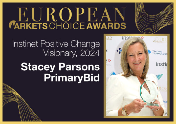 EMCA WINNERS 2024_template